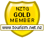 new zealand tourism logo