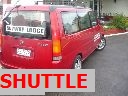 shuttle
