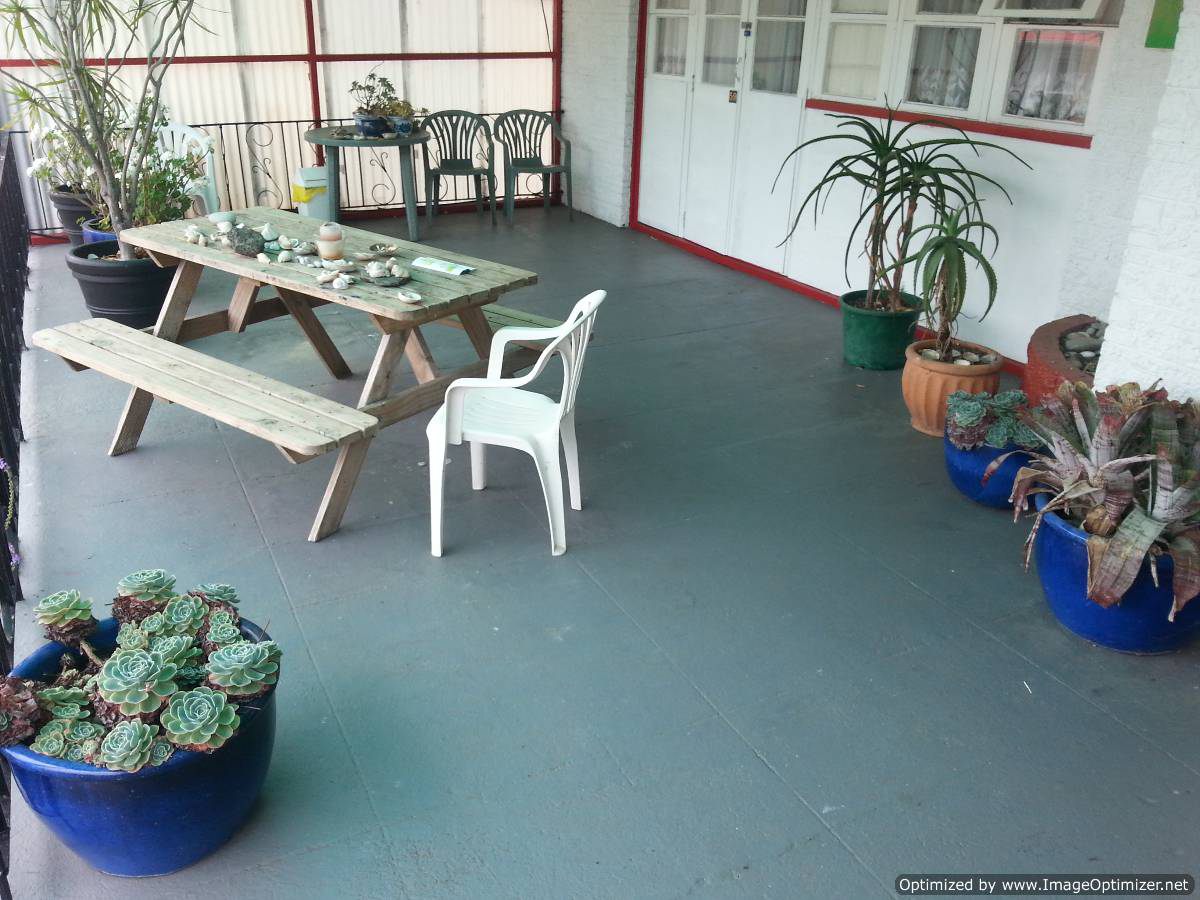 Auckland Airport Skyway Lodge 