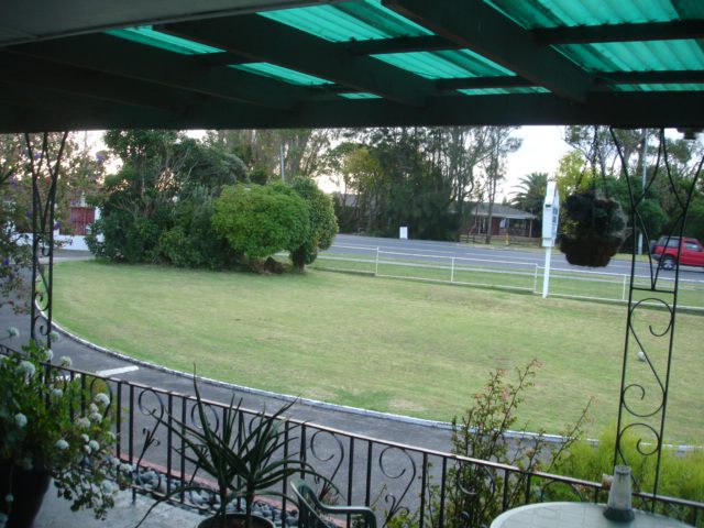 Auckland Airport Skyway Lodge 
