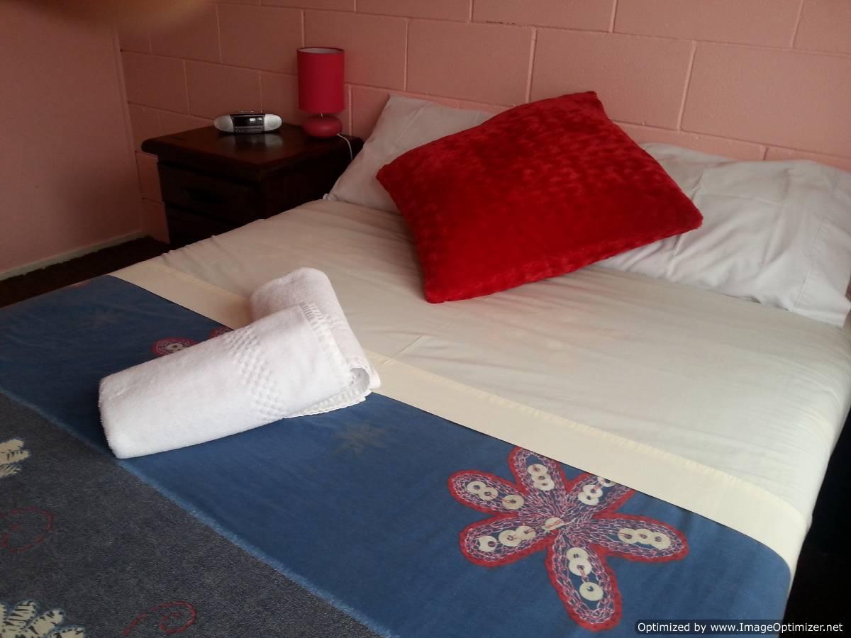 Airport  Skyway Lodge