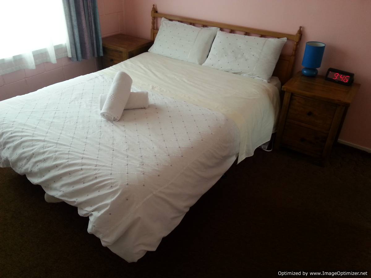 motel $399