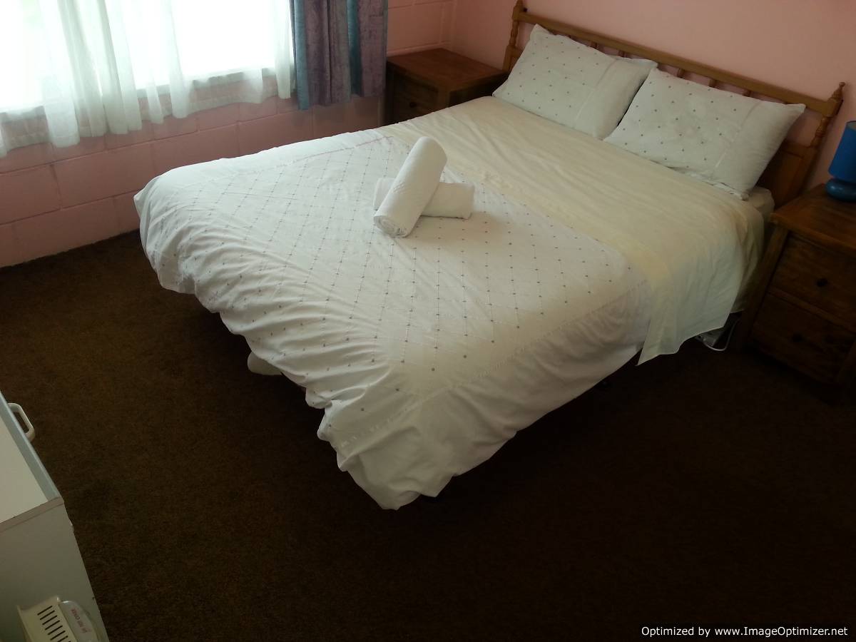 dorm $79